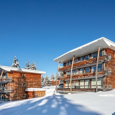 V Du Bachat Silene D31 - 6 Pers Chamrousse Zewnętrze zdjęcie